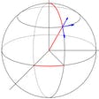 Vector Calculus for Engineers vector-calculus